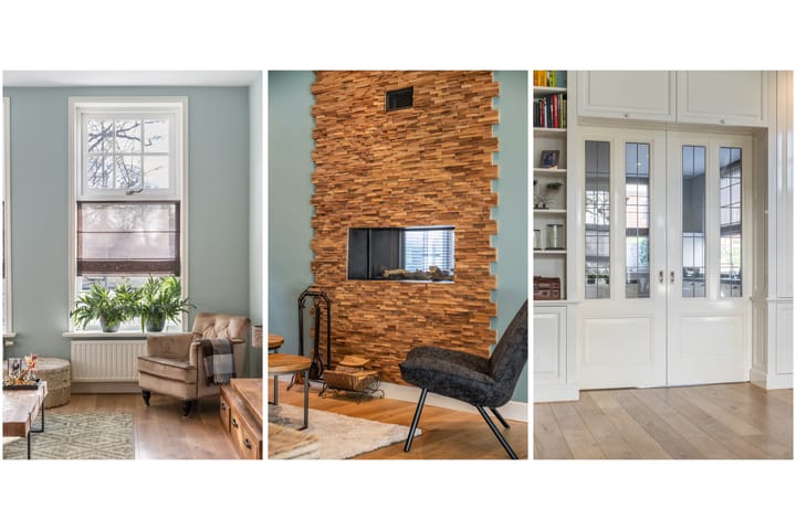 Photo 11 of Dijkweg 77-A