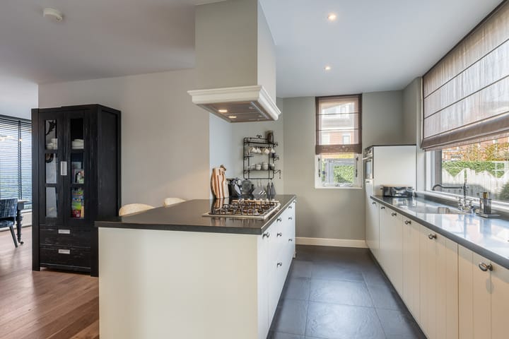 Photo 12 of Dijkweg 77-A