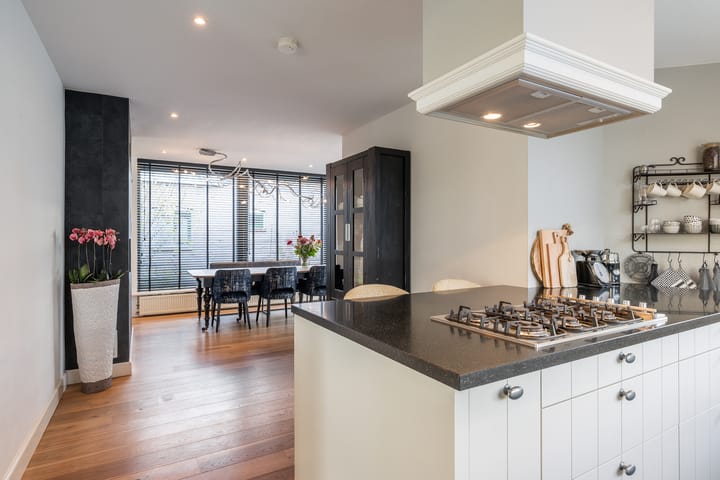 Photo 13 of Dijkweg 77-A