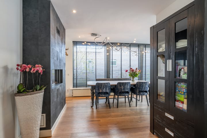 Photo 14 of Dijkweg 77-A