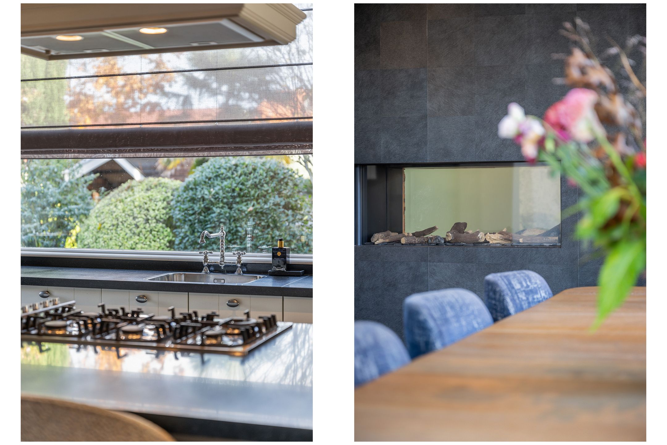 Photo 15 of Dijkweg 77-A