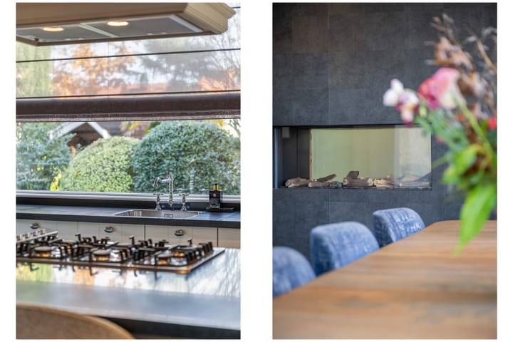 Photo 15 of Dijkweg 77-A