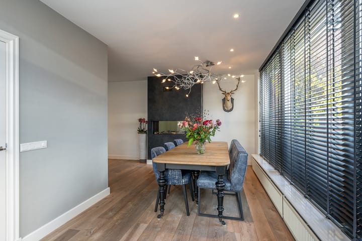 Photo 16 of Dijkweg 77-A