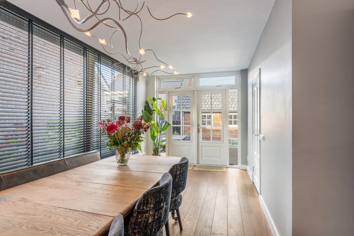 Photo 17 of Dijkweg 77-A