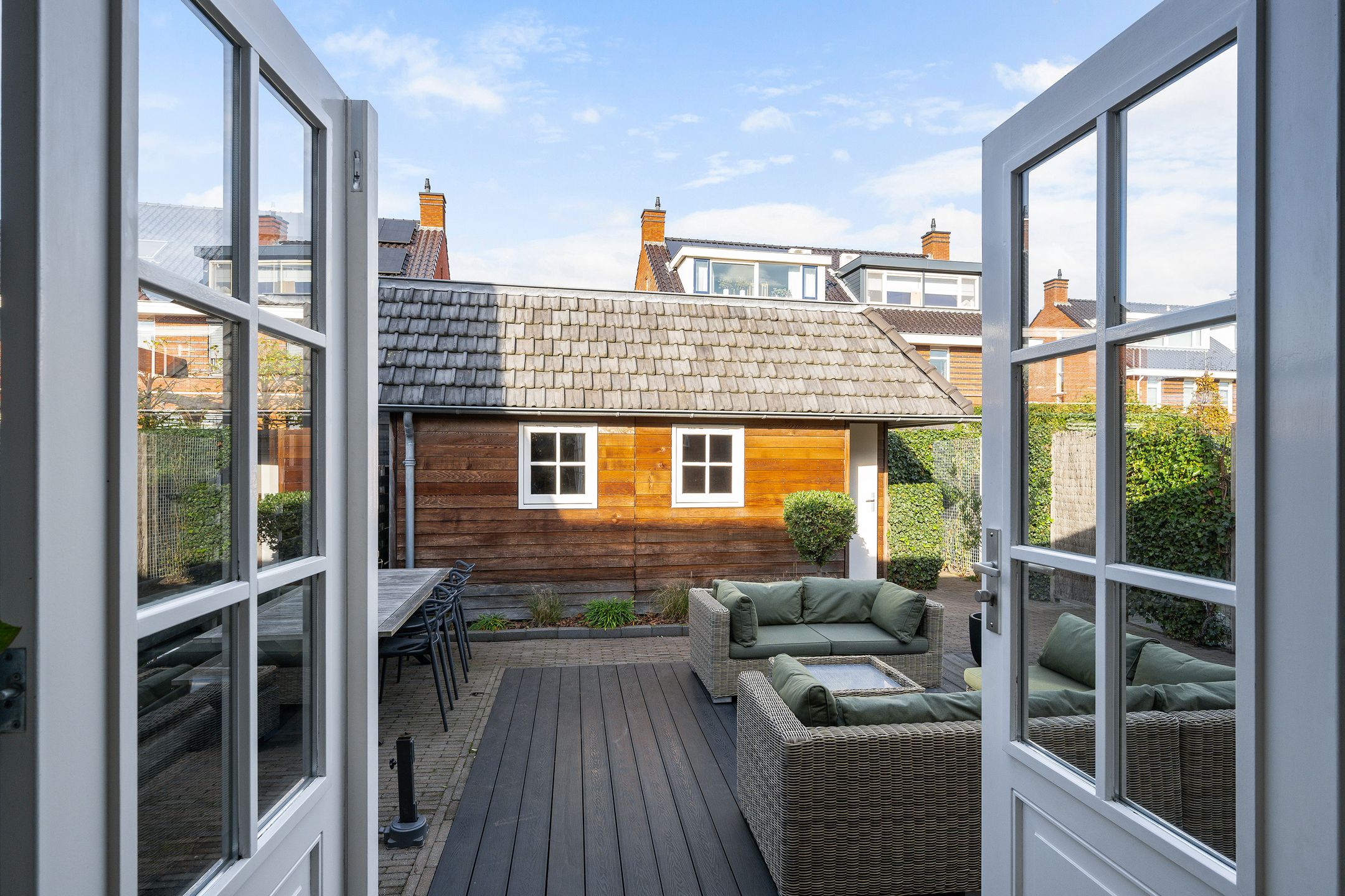 Photo 18 of Dijkweg 77-A