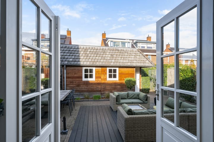 Photo 18 of Dijkweg 77-A