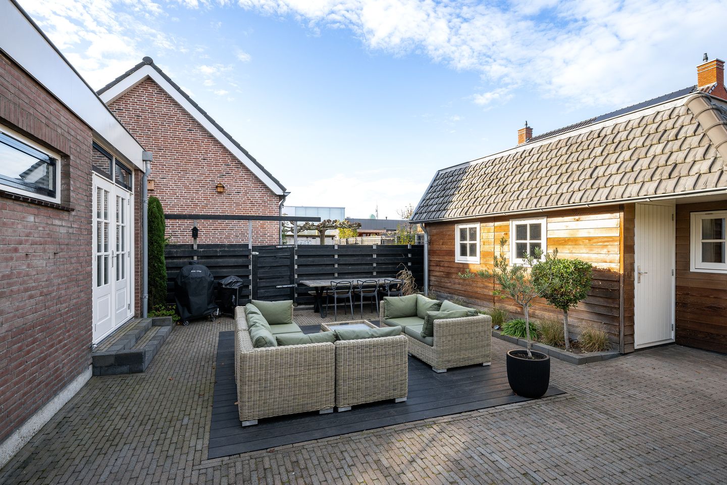 Photo 19 of Dijkweg 77-A