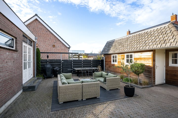 Photo 19 of Dijkweg 77-A