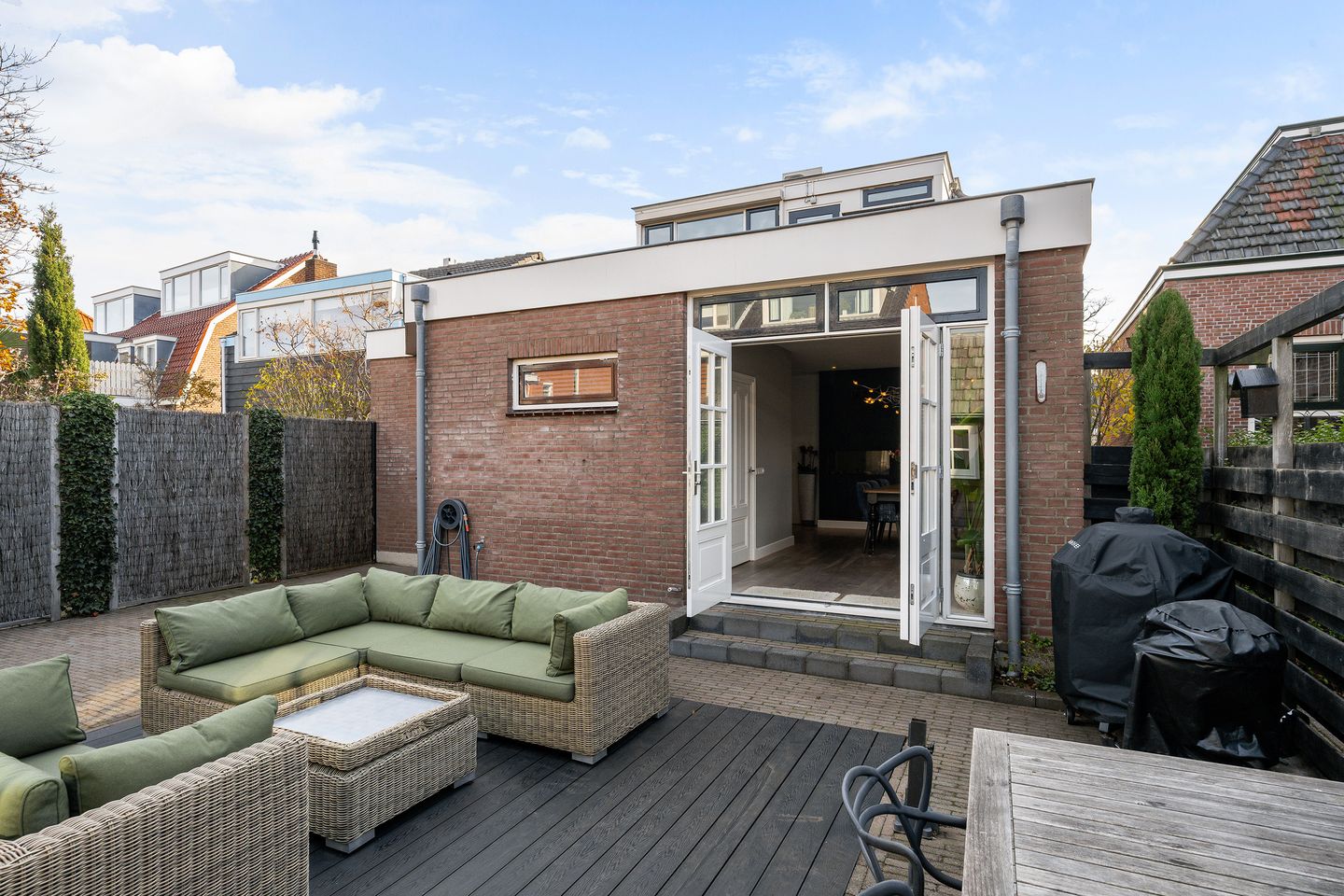 Photo 20 of Dijkweg 77-A