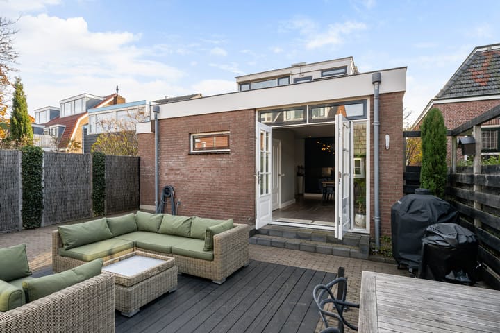 Photo 20 of Dijkweg 77-A