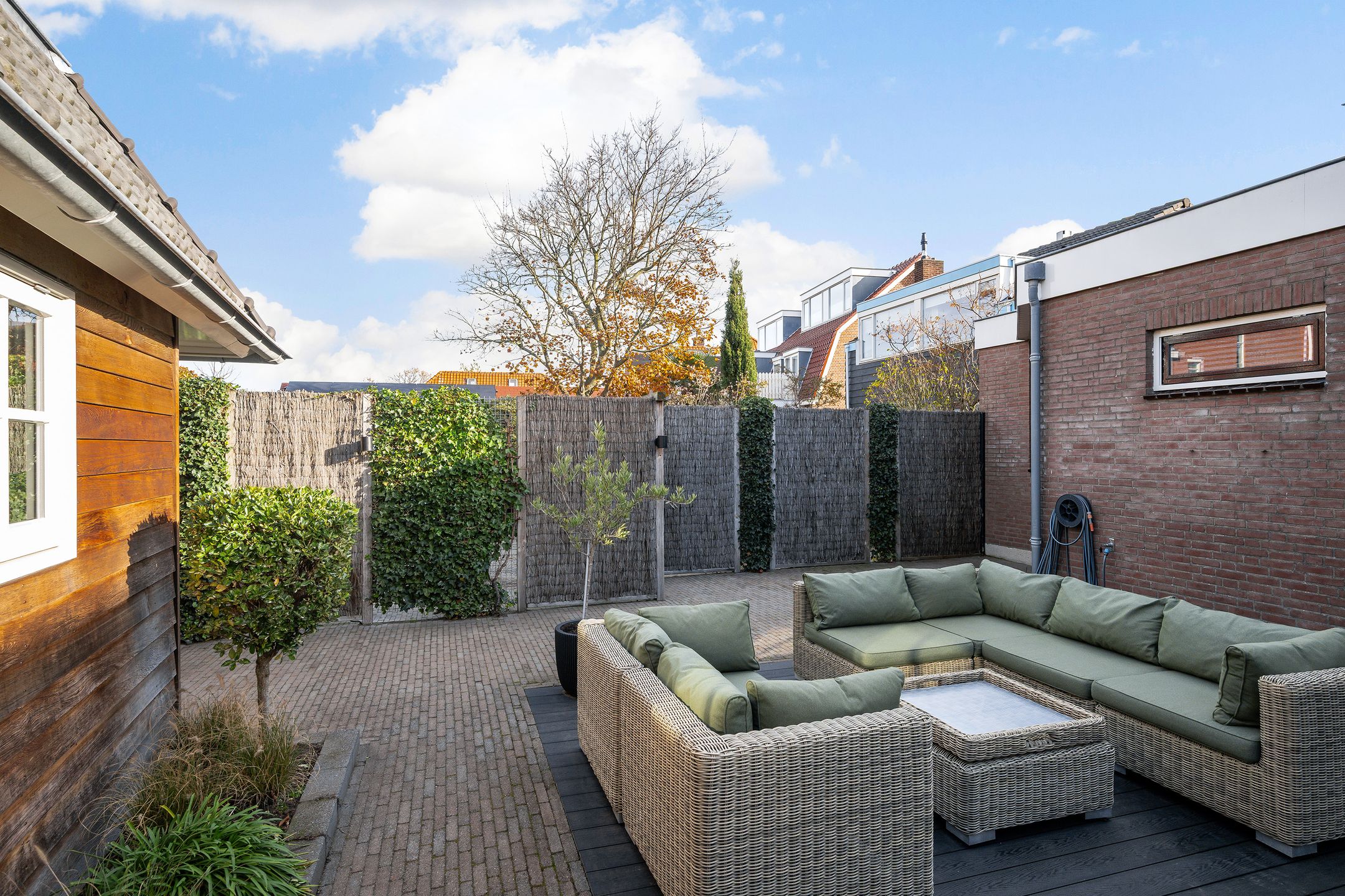 Photo 21 of Dijkweg 77-A