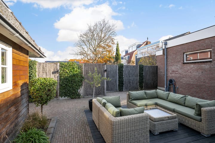 Photo 21 of Dijkweg 77-A