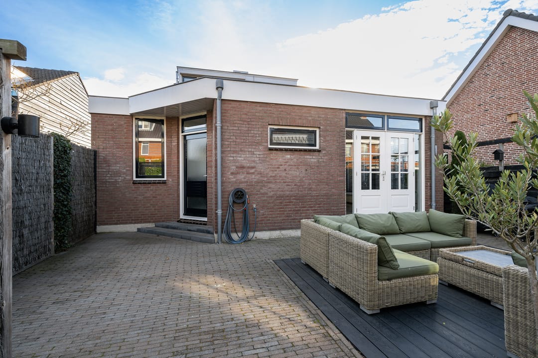 Photo 22 of Dijkweg 77-A