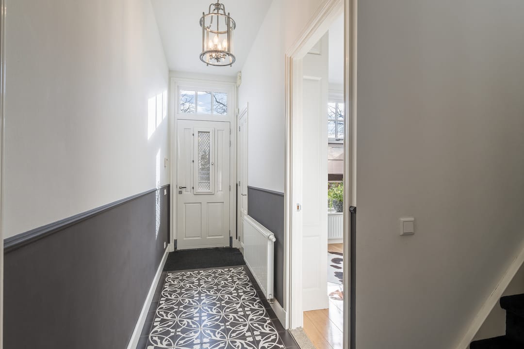 Photo 23 of Dijkweg 77-A