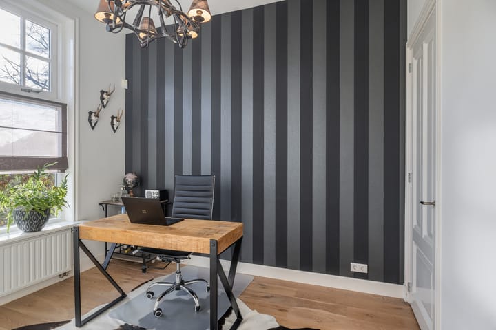 Photo 24 of Dijkweg 77-A