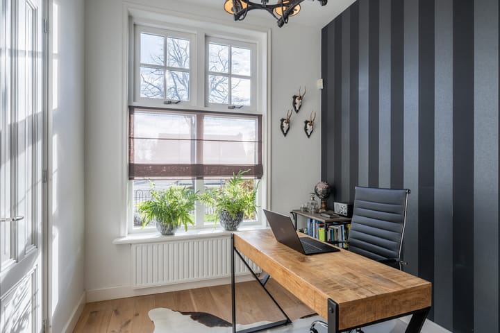 Photo 25 of Dijkweg 77-A