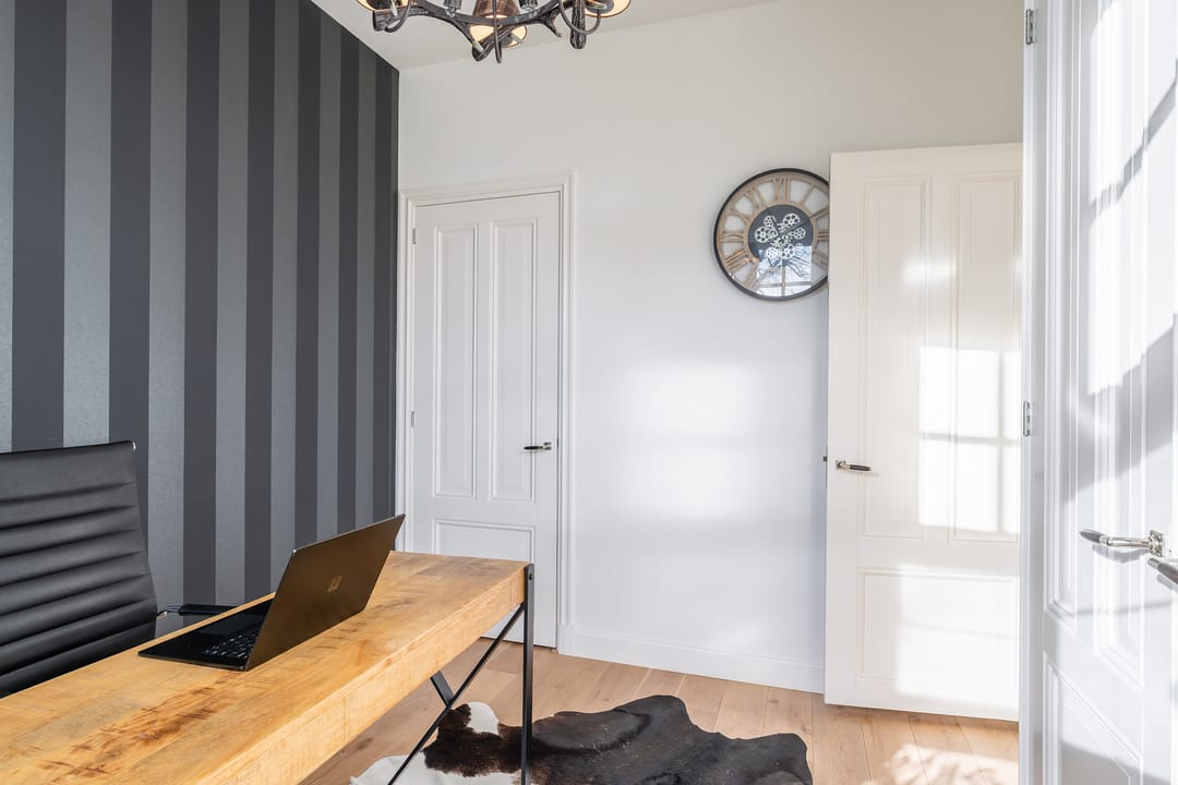 Photo 26 of Dijkweg 77-A