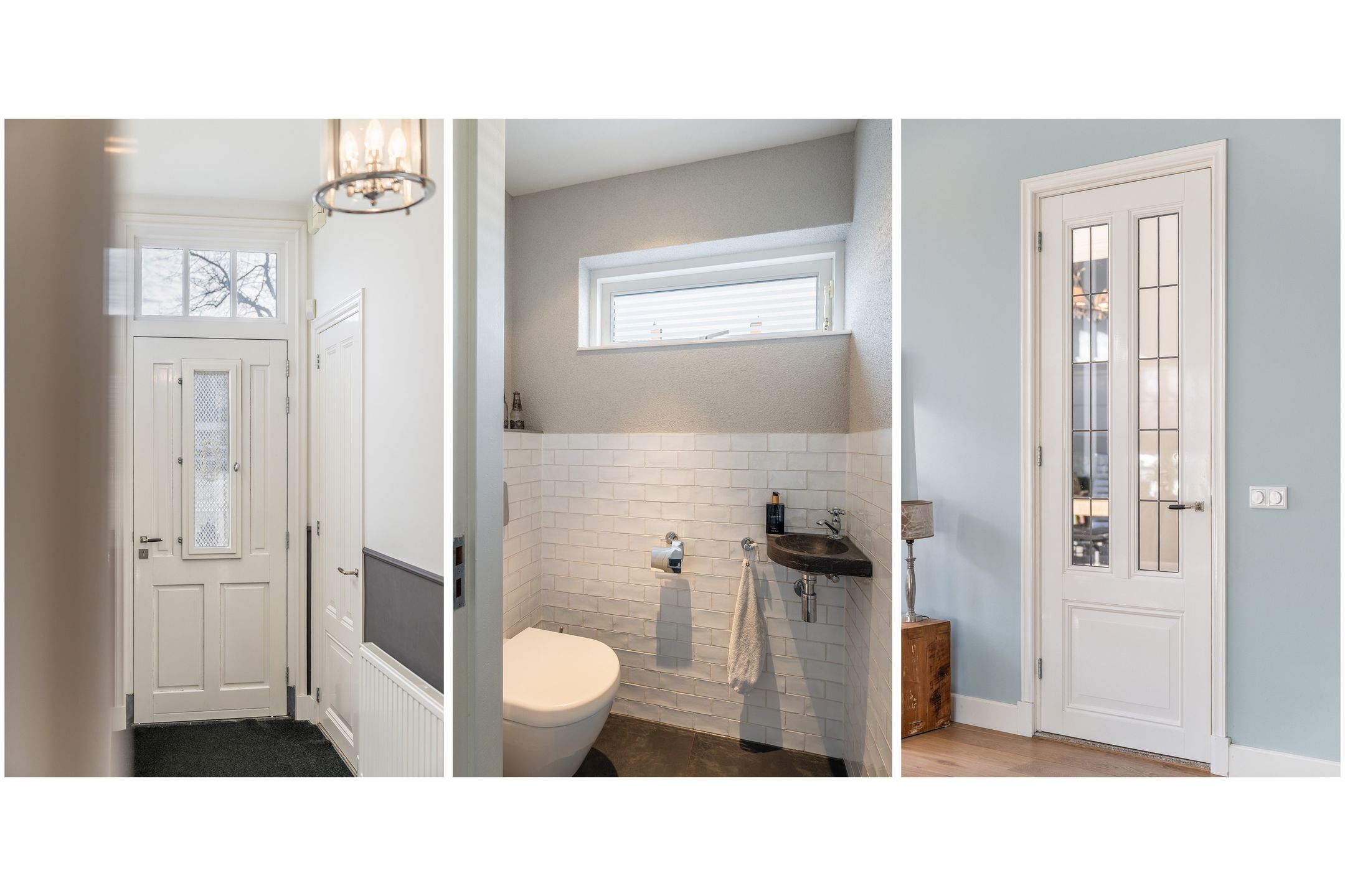 Photo 27 of Dijkweg 77-A