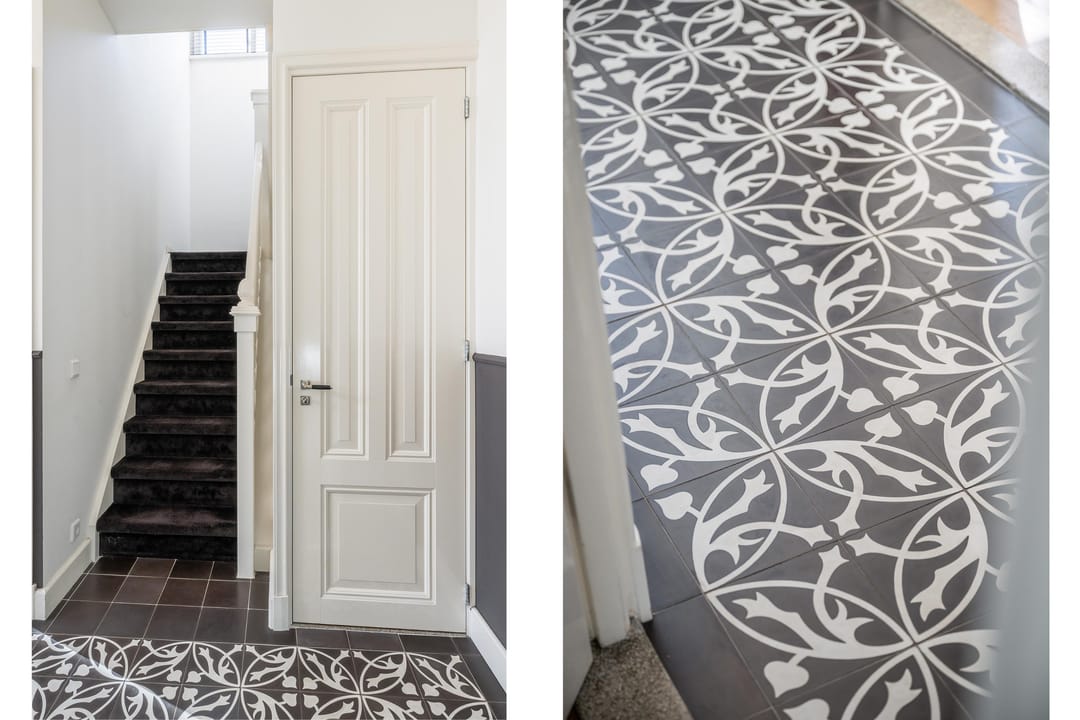 Photo 28 of Dijkweg 77-A