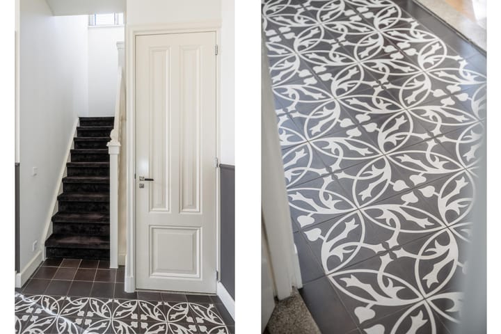 Photo 28 of Dijkweg 77-A