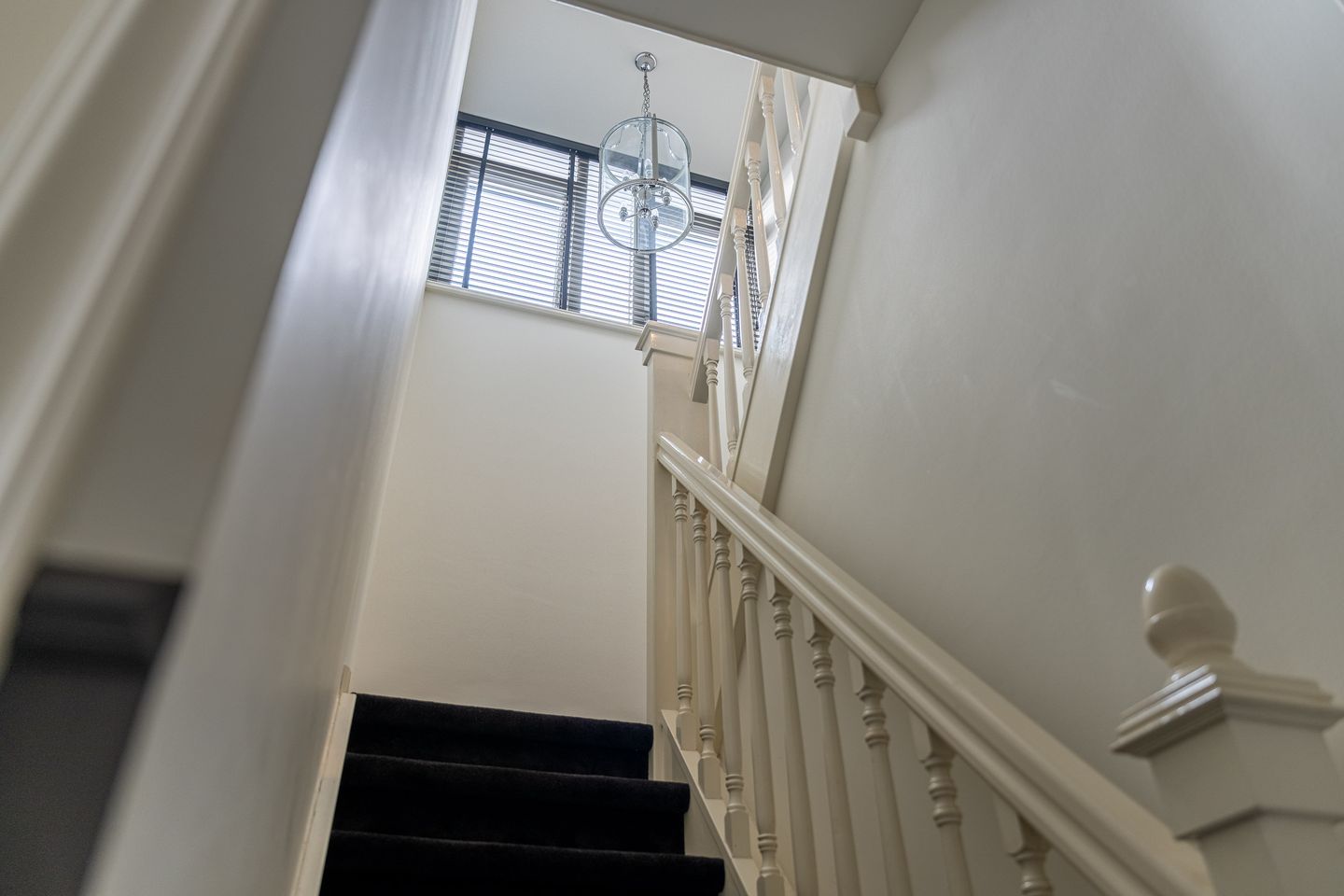 Photo 29 of Dijkweg 77-A