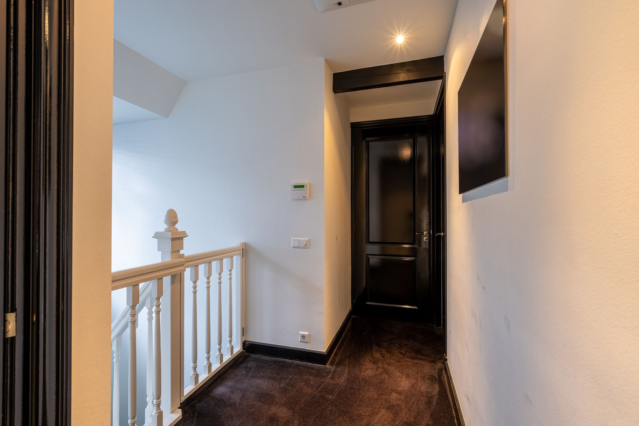 Photo 30 of Dijkweg 77-A