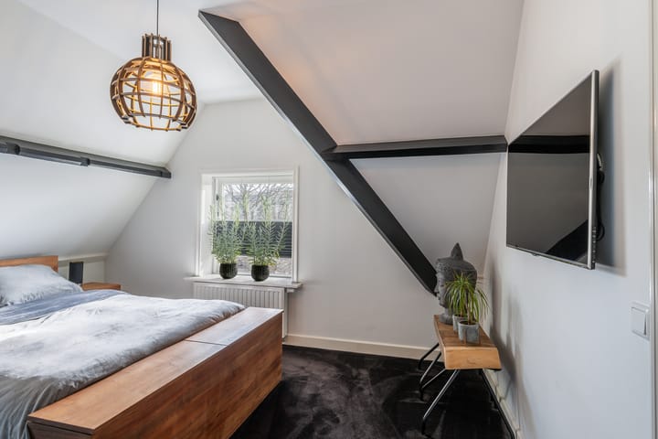 Photo 31 of Dijkweg 77-A