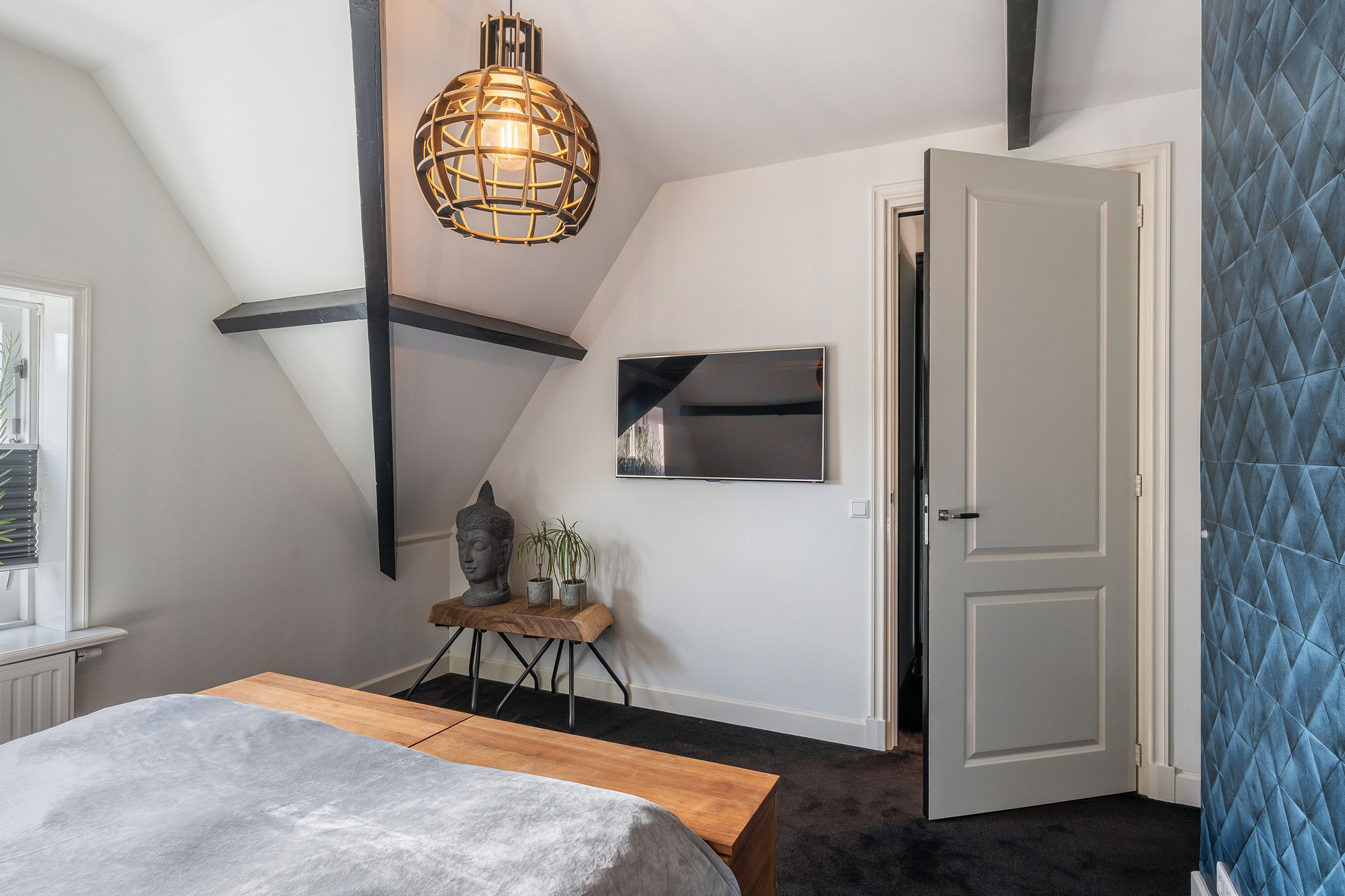 Photo 33 of Dijkweg 77-A