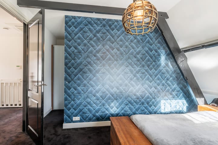 Photo 34 of Dijkweg 77-A