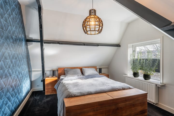 Photo 32 of Dijkweg 77-A