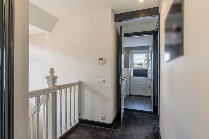 Photo 35 of Dijkweg 77-A