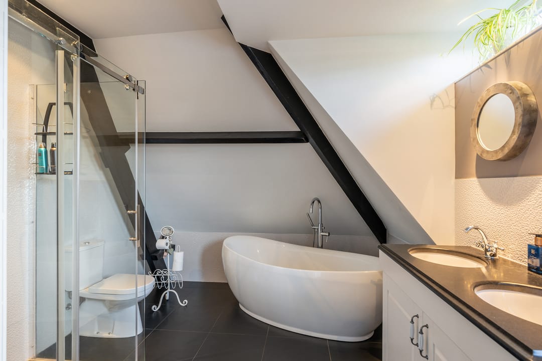 Photo 37 of Dijkweg 77-A