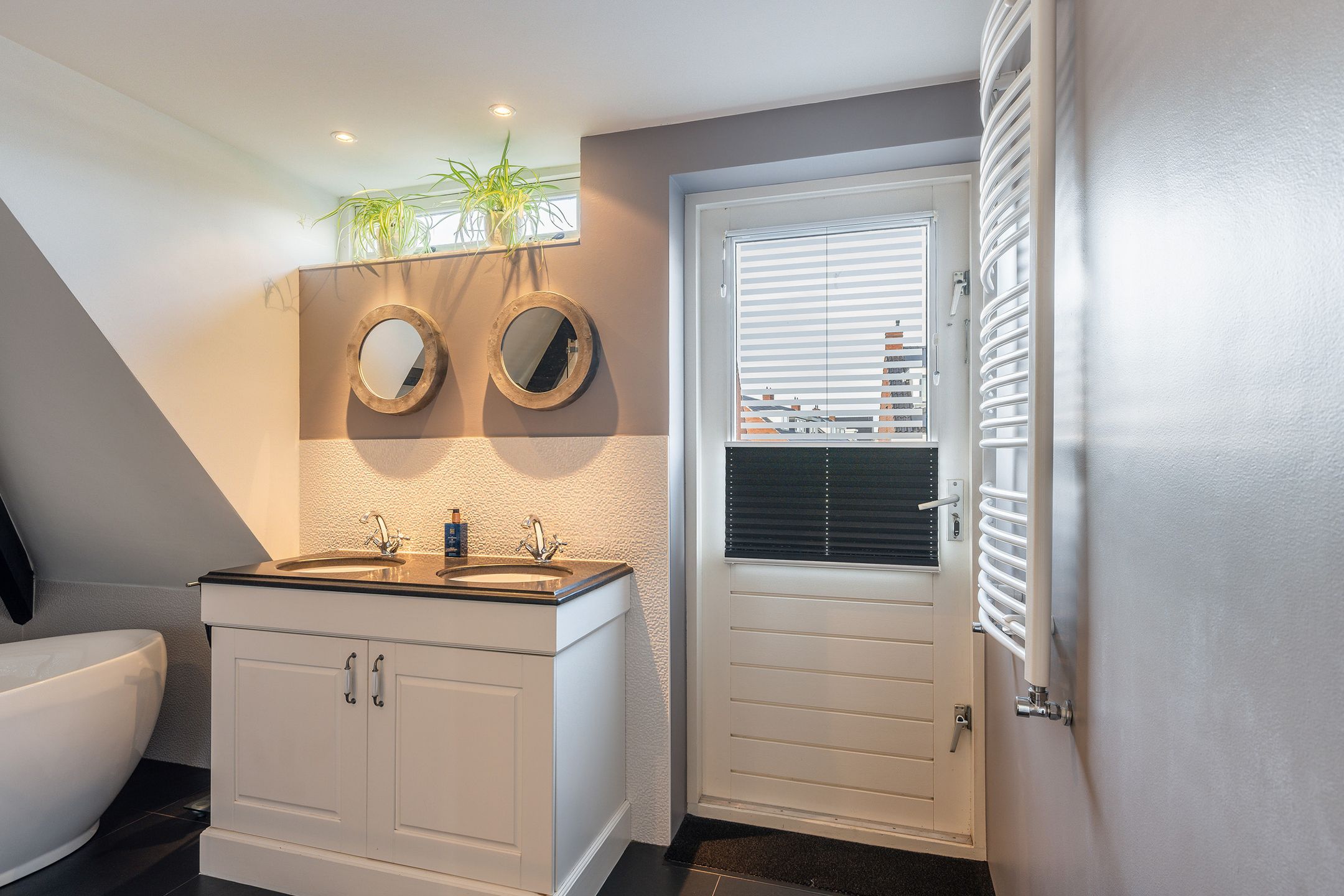 Photo 36 of Dijkweg 77-A