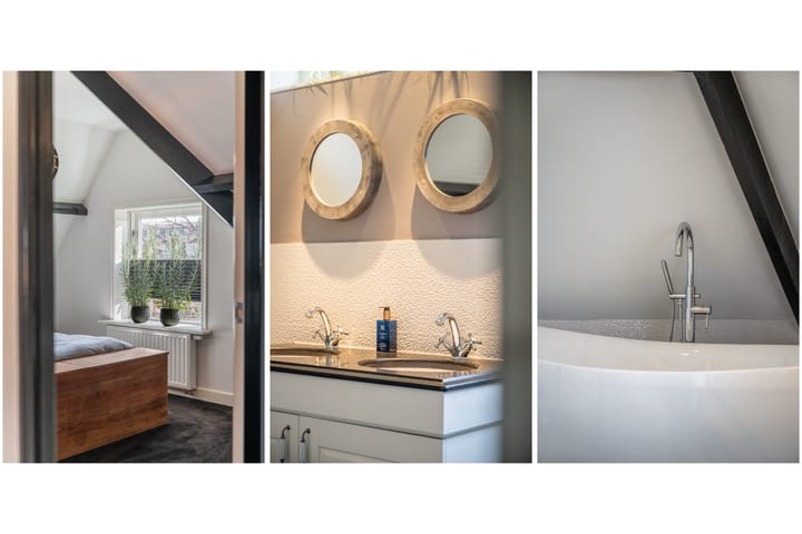 Photo 38 of Dijkweg 77-A