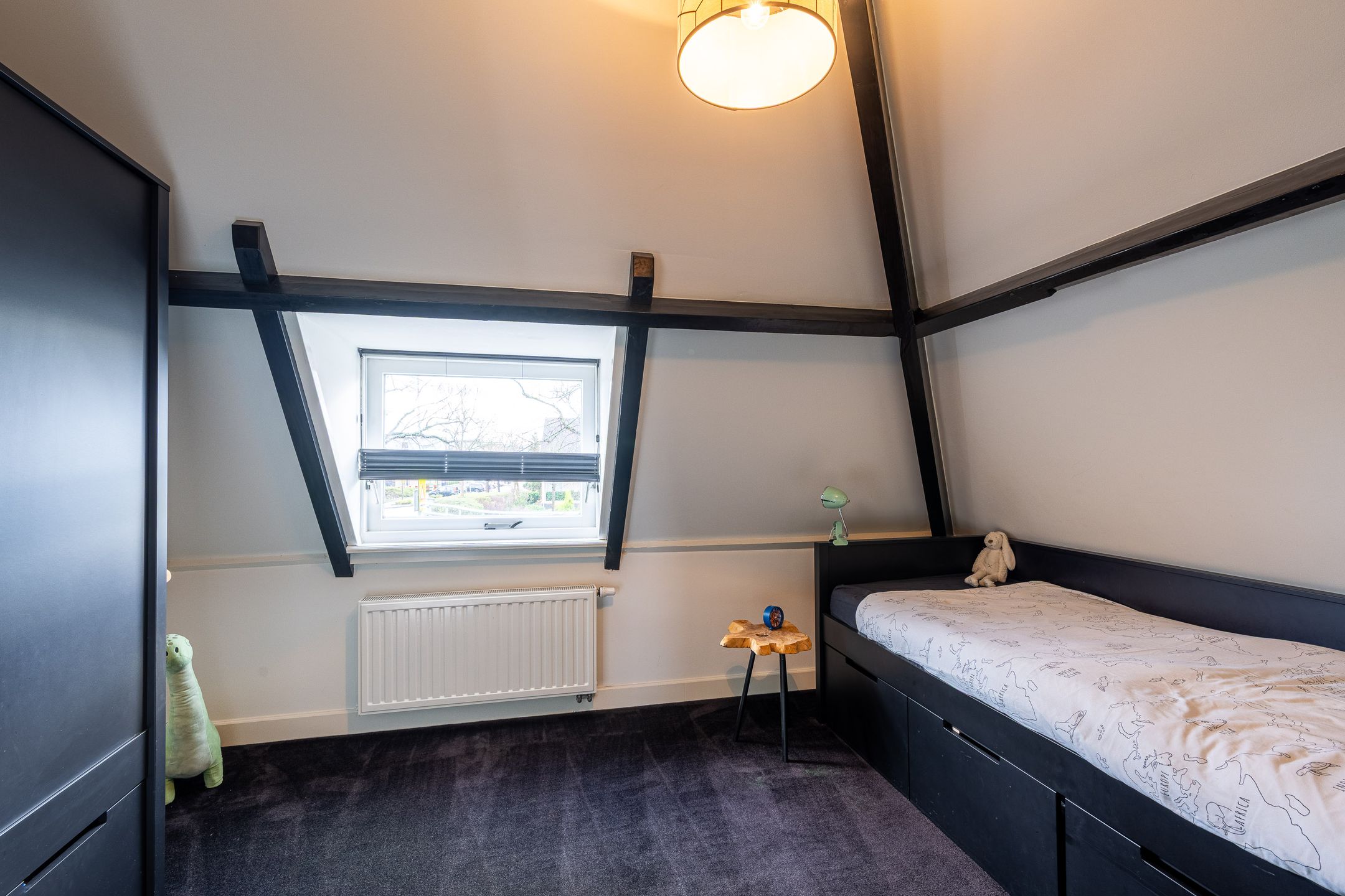 Photo 39 of Dijkweg 77-A