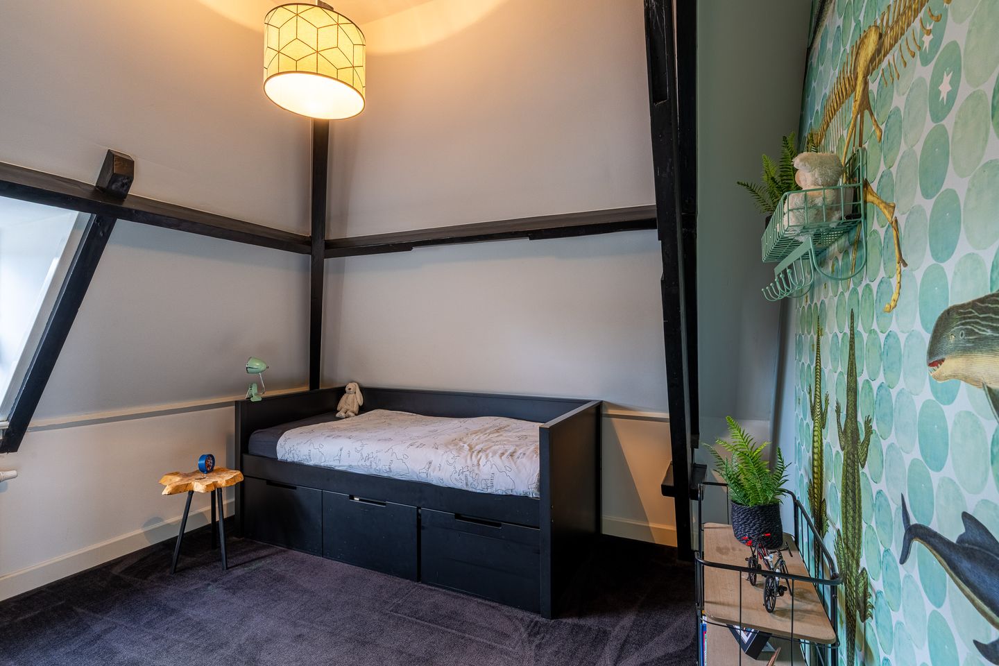 Photo 40 of Dijkweg 77-A