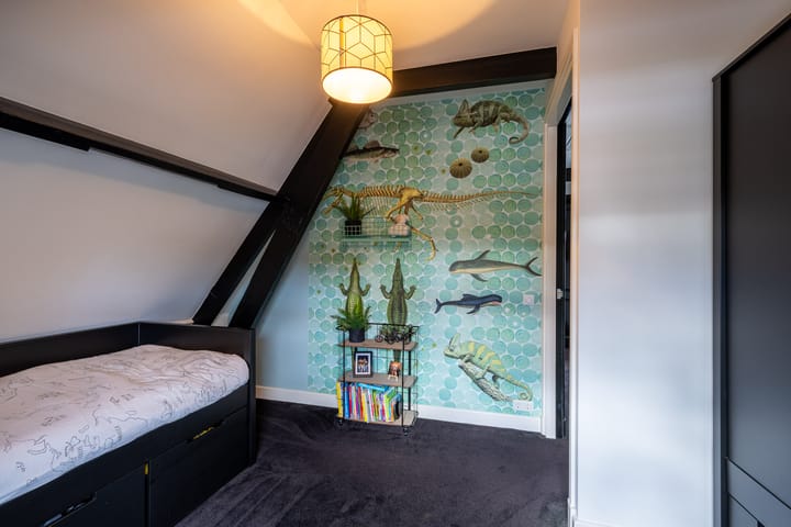 Photo 41 of Dijkweg 77-A