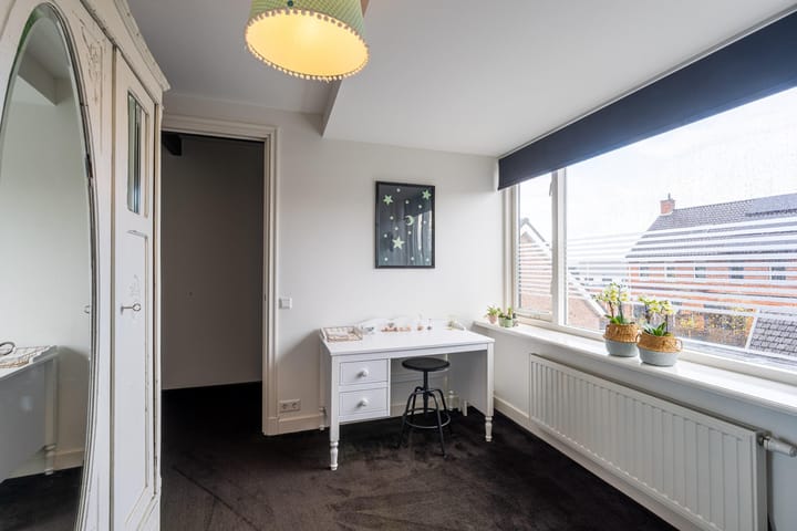 Photo 44 of Dijkweg 77-A