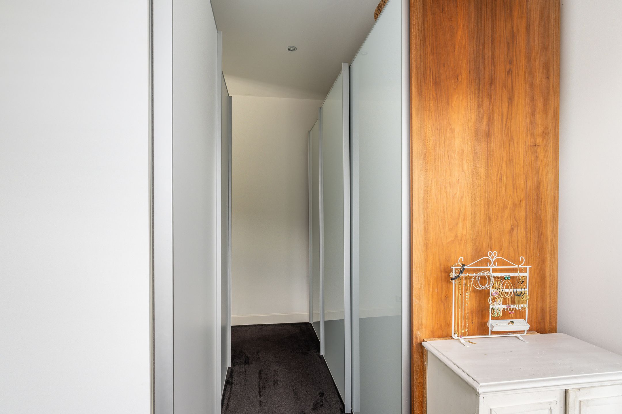 Photo 45 of Dijkweg 77-A