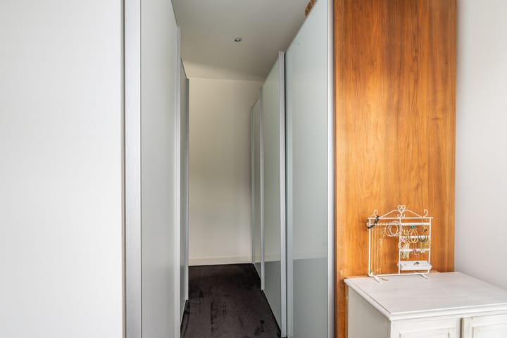 Photo 45 of Dijkweg 77-A