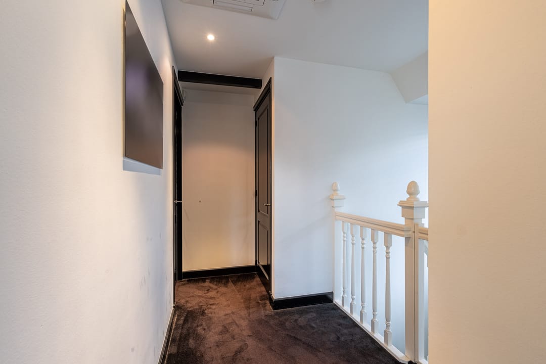 Photo 46 of Dijkweg 77-A