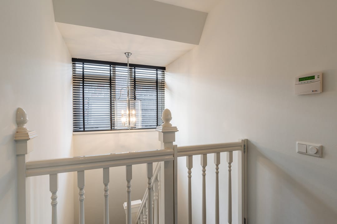 Photo 47 of Dijkweg 77-A