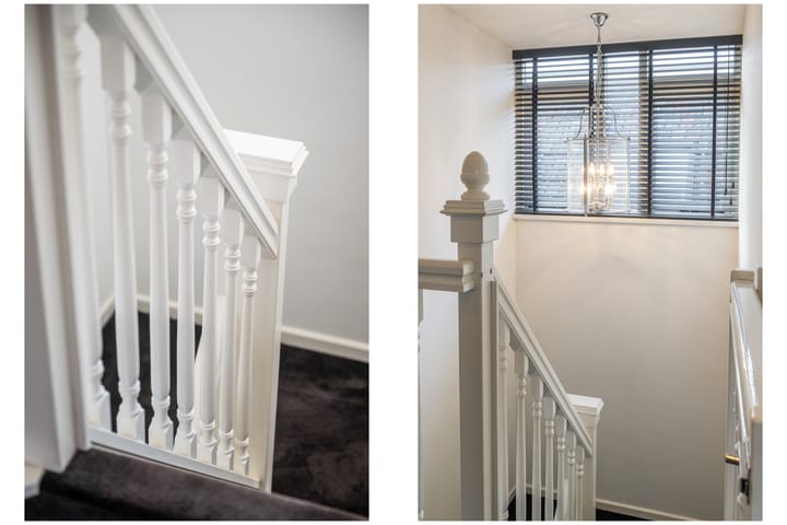 Photo 48 of Dijkweg 77-A