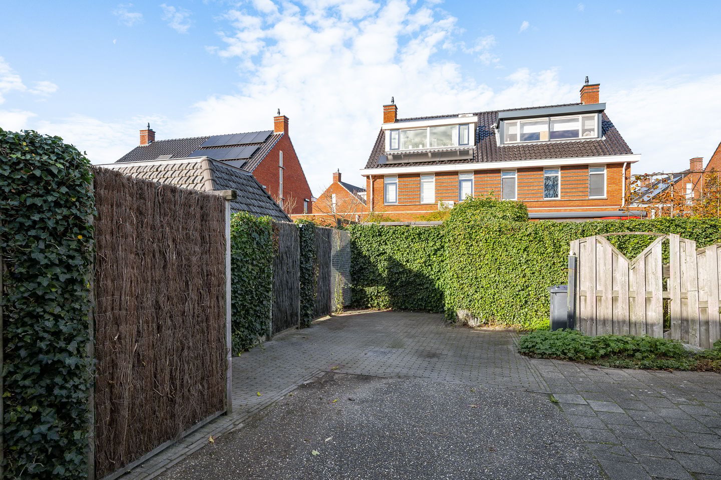 Photo 49 of Dijkweg 77-A