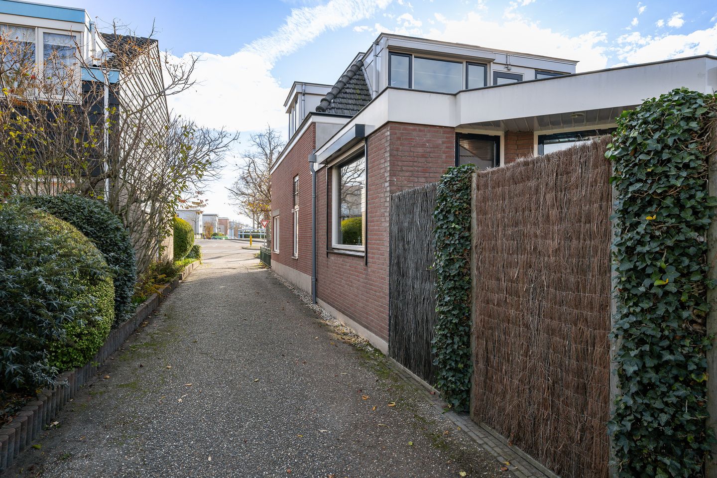 Photo 50 of Dijkweg 77-A