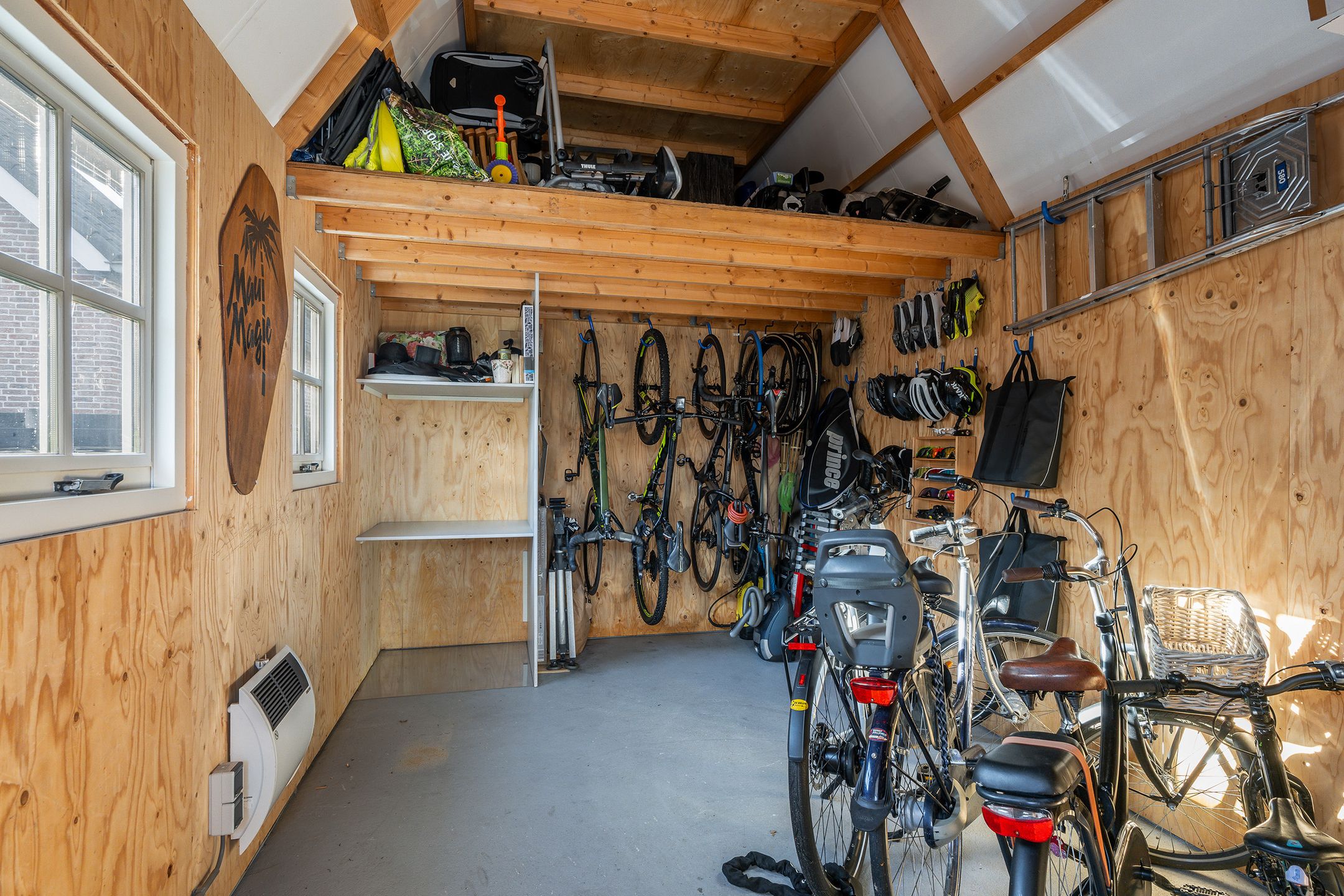 Photo 51 of Dijkweg 77-A