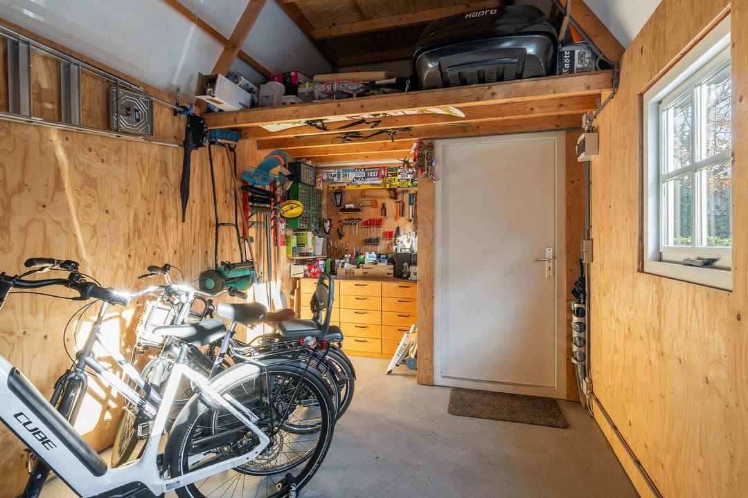 Photo 52 of Dijkweg 77-A