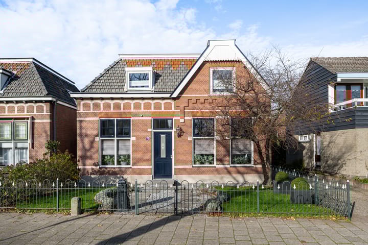 Photo 53 of Dijkweg 77-A