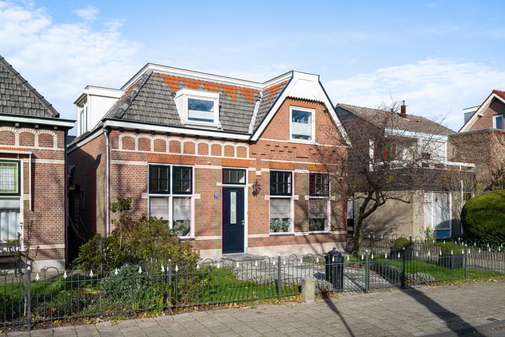 Photo 54 of Dijkweg 77-A