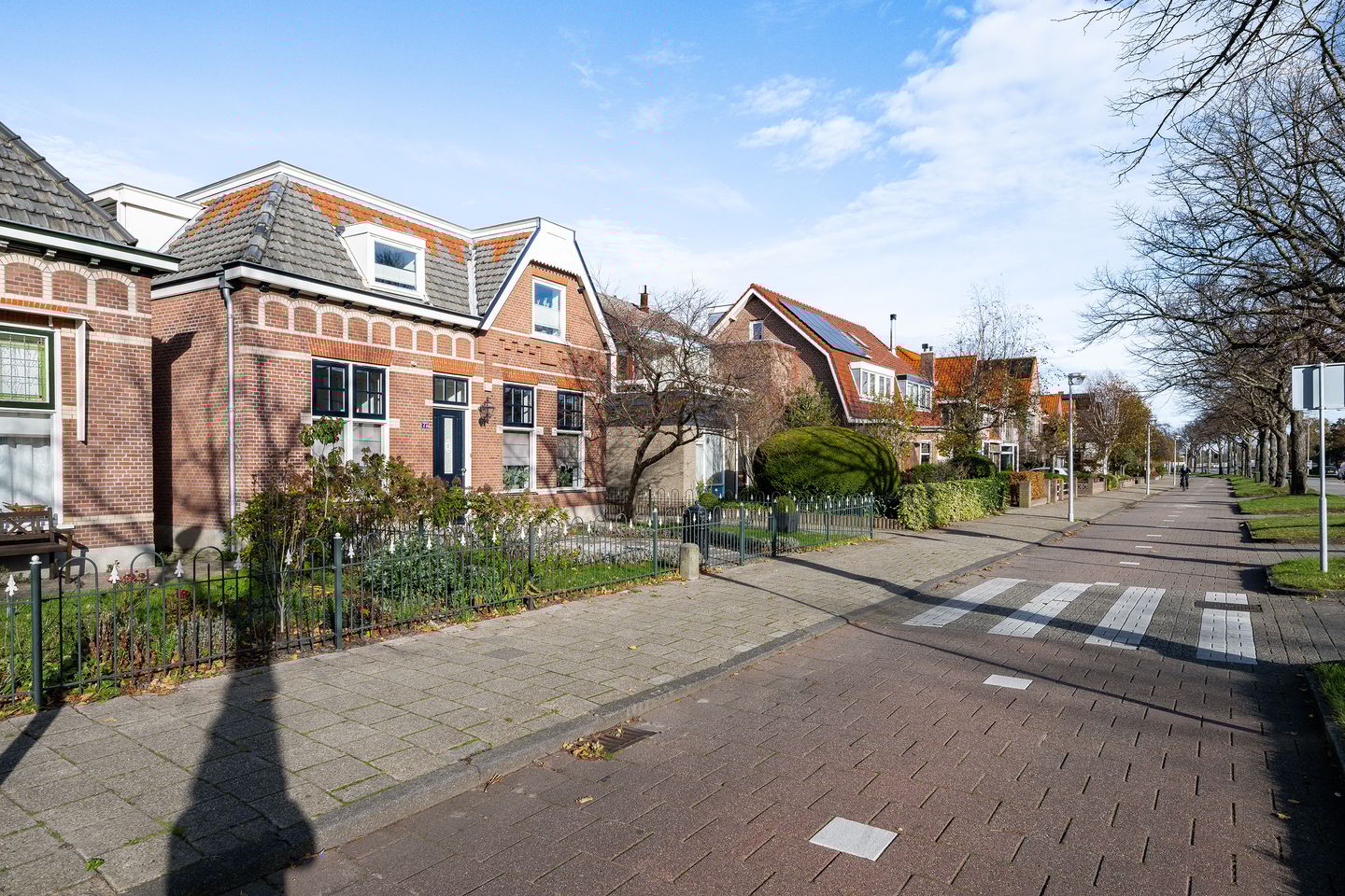 Photo 55 of Dijkweg 77-A